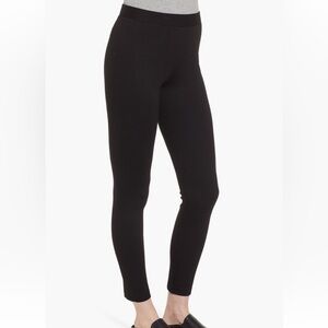 Vince Camuto Leggings